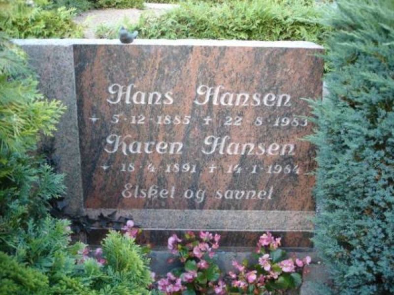 Karen  Hansen .jpg